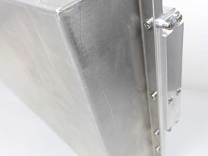 Keb 00T6000-CMAT /00T6A0B-0006 Modular Inverter