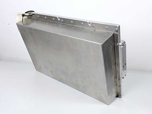 Keb 00T6000-CMAT /00T6A0B-0006 Modular Inverter