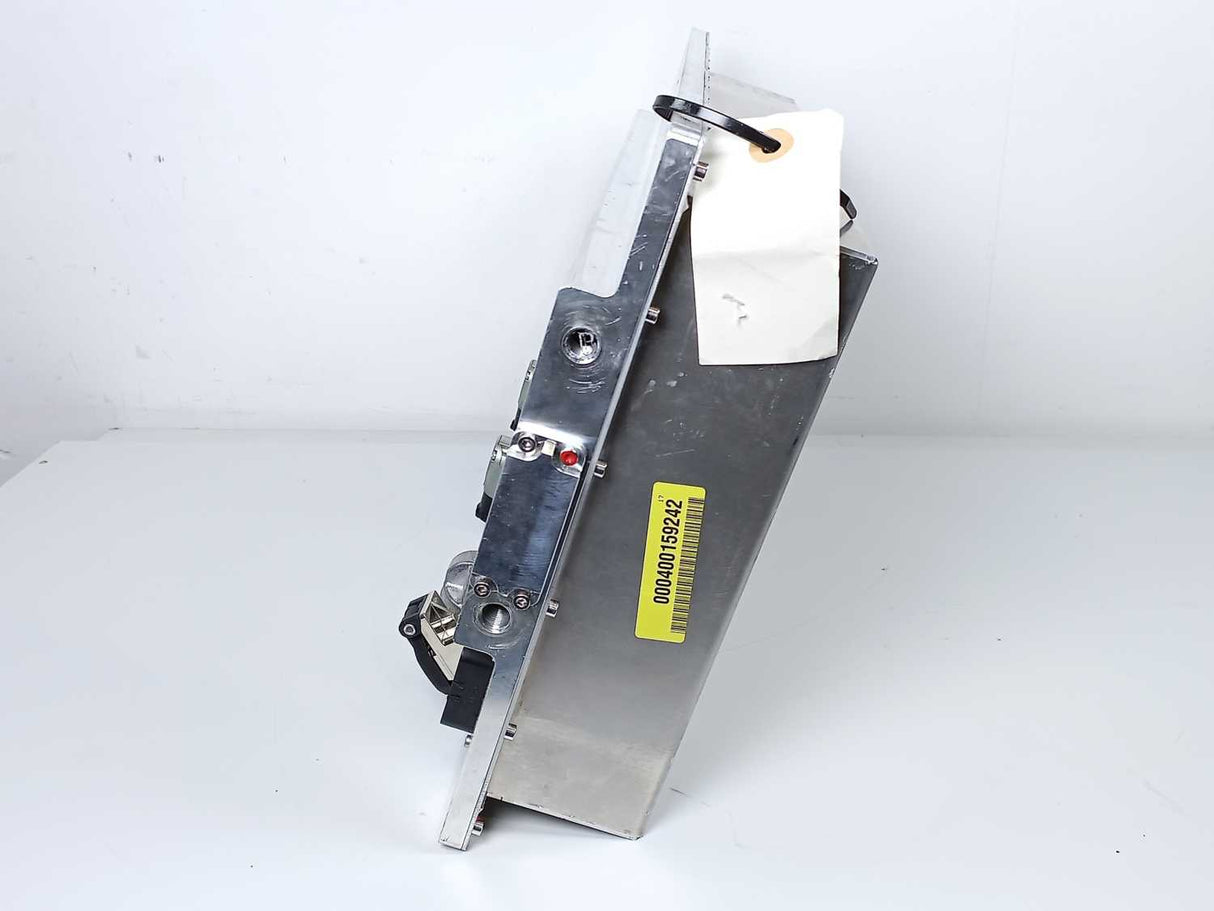 Keb 00T6000-CMAT /00T6A0B-0006 Modular Inverter