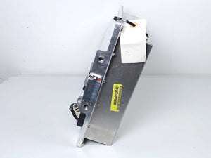Keb 00T6000-CMAT /00T6A0B-0006 Modular Inverter