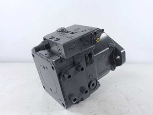 Rexroth A11V060LRDS/10R-NSC12N00 Axial Piston Pump R902201836, P=56kW, FD:24W20