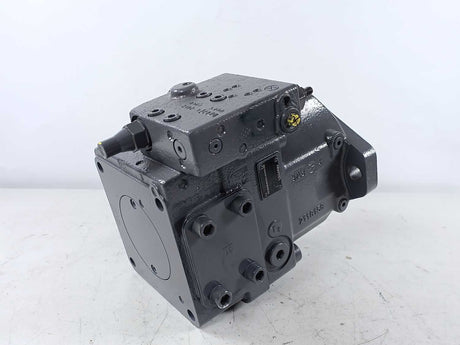 Rexroth A11V060LRDS/10R-NSC12N00 Axial Piston Pump R902201836, P=56kW, FD:24W20