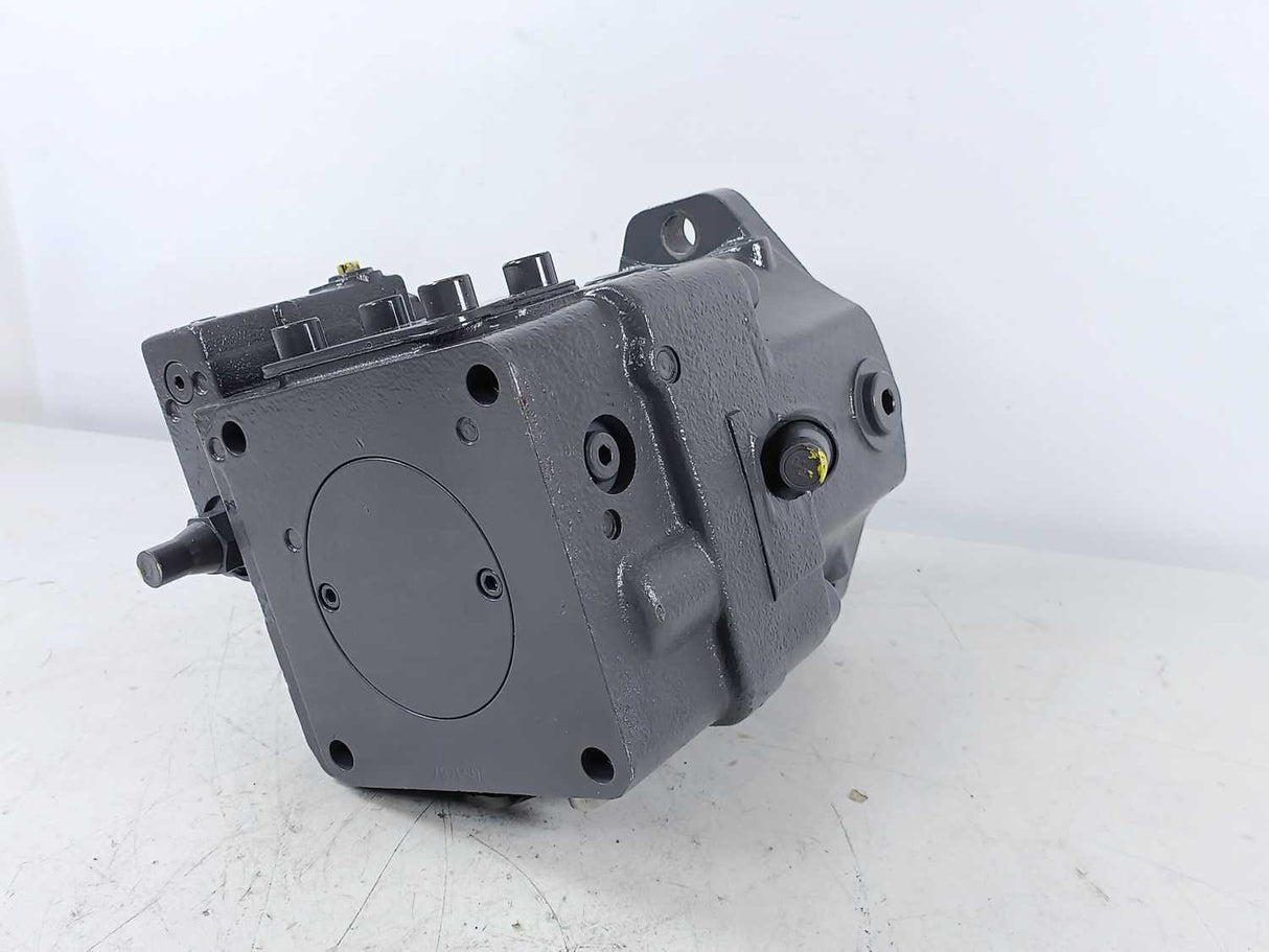 Rexroth A11V060LRDS/10R-NSC12N00 Axial Piston Pump R902201836, P=56kW, FD:24W20
