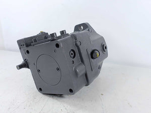 Rexroth A11V060LRDS/10R-NSC12N00 Axial Piston Pump R902201836, P=56kW, FD:24W20