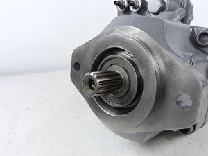 Rexroth A11V060LRDS/10R-NSC12N00 Axial Piston Pump R902201836, P=56kW, FD:24W20