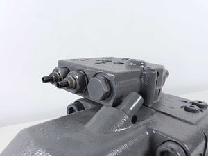 Rexroth A11V060LRDS/10R-NSC12N00 Axial Piston Pump R902201836, P=56kW, FD:24W20