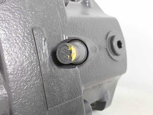 Rexroth A11V060LRDS/10R-NSC12N00 Axial Piston Pump R902201836, P=56kW, FD:24W20