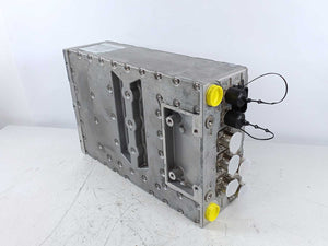 Aradex VP600-18W340-77.1.05.11.00.0 Multifunctional 159 kVA Mobile Inverter