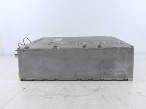Aradex VP600-18W340-77.1.05.11.00.0 Multifunctional 159 kVA Mobile Inverter
