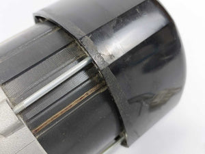 Besam SDC 173172, 180W, W: Antriebstechnik Motor, 0.68A, 1380/min, 0.180KW, 50Hz