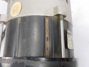 Besam SDC 173172, 180W, W: Antriebstechnik Motor, 0.68A, 1380/min, 0.180KW, 50Hz