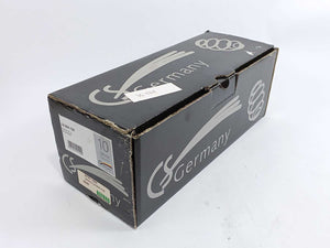 Besam SDC 173172, 180W, W: Antriebstechnik Motor, 0.68A, 1380/min, 0.180KW, 50Hz