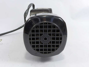 Besam SDC 173172, 180W, W: Antriebstechnik Motor, 0.68A, 1380/min, 0.180KW, 50Hz