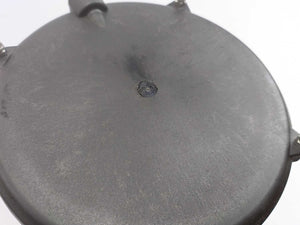 Beka FKGGM-EP Grease Lubrication Pump, 10208711, W: MX-F, VK203985