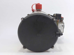 Beka FKGGM-EP Grease Lubrication Pump, 10208711, W: MX-F, VK203985