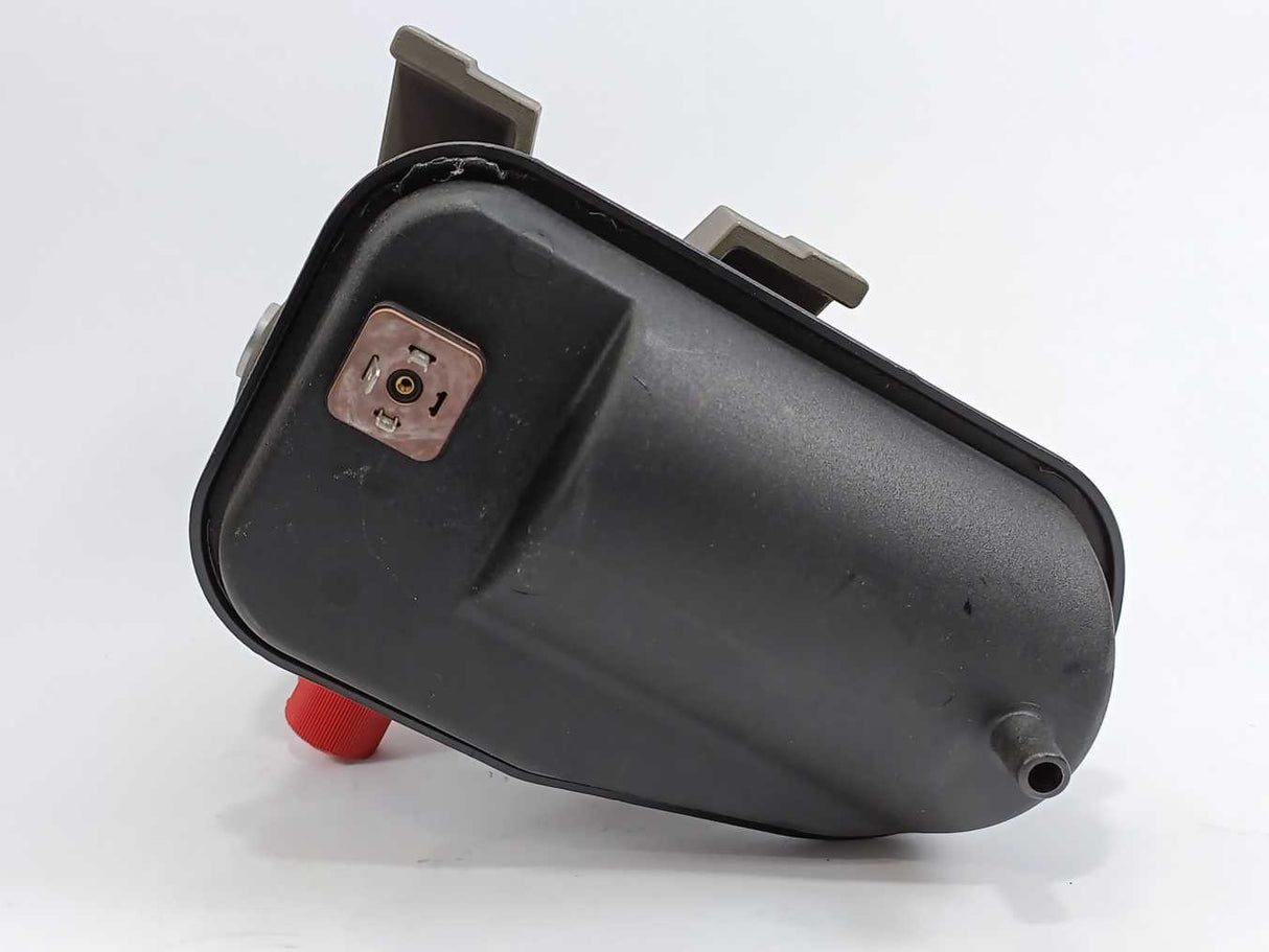 Beka FKGGM-EP Grease Lubrication Pump, 10208711, W: MX-F, VK203985