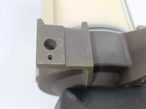 Beka FKGGM-EP Grease Lubrication Pump, 10208711, W: MX-F, VK203985