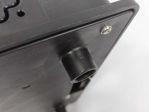 Paguld PG203-2XNNFNC-1K6-24V-1A1 Electric Lubrication Pump, 530-103683-00
