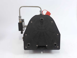 Paguld PG203-2XNNFNC-1K6-24V-1A1 Electric Lubrication Pump, 530-103683-00