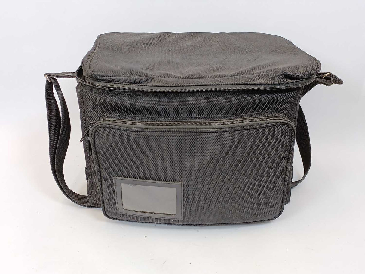 Yokogawa AQ7260 OTDR 813920300-ESTD-020M-STD/CE Optical timedomain reflectometer