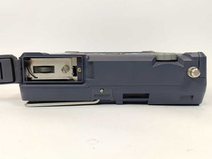 Yokogawa AQ7260 OTDR 813920300-ESTD-020M-STD/CE Optical timedomain reflectometer