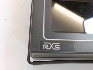 Siemens RXS X77 Fusion Splicer S46999-M7-A77 Fibreoptic fusion splicer
