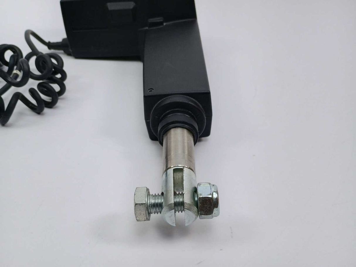 LINAK 310343-320424 Actuator LA31.2-40-24-301 IP66