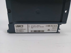 LINAK CHJ20000020A011 J1CH-001 Battery Charger