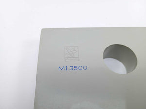 Electromatic MI3500 3-Phase Current Transformer