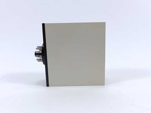 Carlo Gavazzi SV110024 / SV 110 024 Dual Level Relay