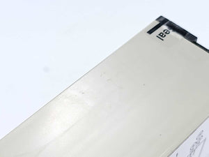 Carlo Gavazzi SV110024 / SV 110 024 Dual Level Relay