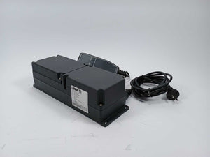 LINAK CB1200001A00320 With HB41000-00011 Controller