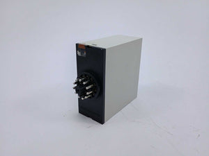 Carlo Gavazzi SM155024 / SM 155 024 TACHOMETER RELAY 200 - 2000 RPM