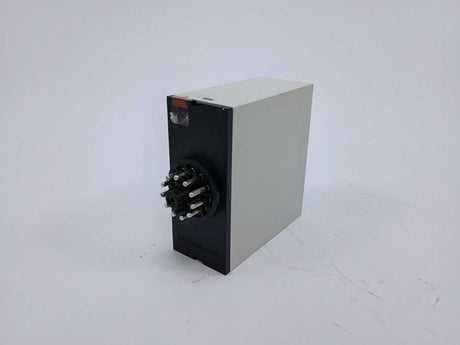 Carlo Gavazzi SM155024 / SM 155 024 TACHOMETER RELAY 200 - 2000 RPM