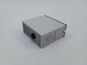 Carlo Gavazzi SM155024 / SM 155 024 TACHOMETER RELAY 200 - 2000 RPM