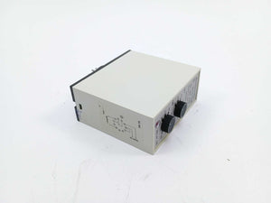 Electromatic SC 185 220 Recycler 220V AC