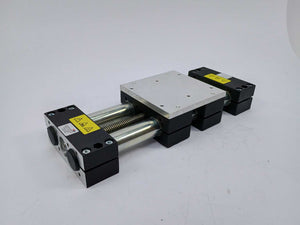 Rose+Krieger 72530130360 Linear Unit