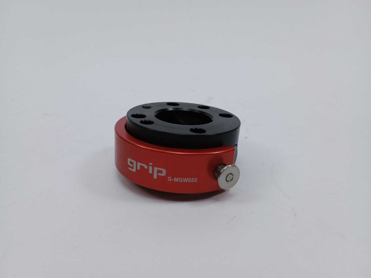 GRIP G-MGW050-20-VAK MGW Connector