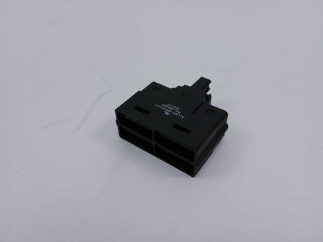 AB PN-140584 Terminal Connector