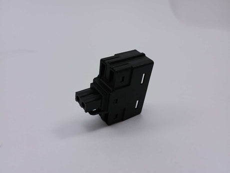 AB PN-140582 Terminal Connector