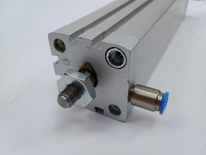 Festo 536288 ADN-40-210-A-P-A