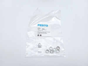 Festo 543968 Mini Slide DGSL-12-150-PA
