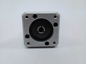 Apex Dynamics PGII 040-003 High Precision Gearbox i=3