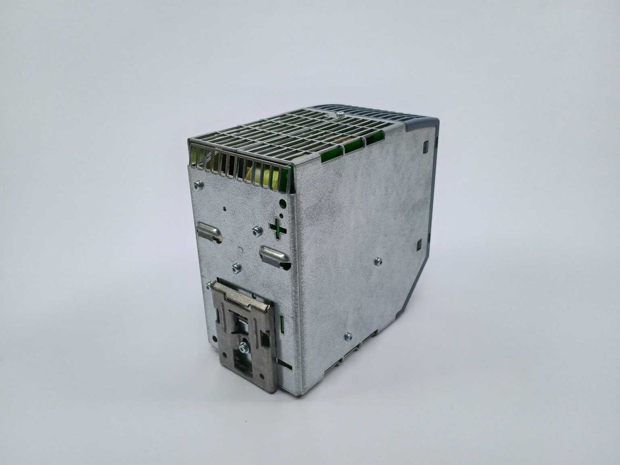 Siemens 6EP1436-2BA10 SITOP PSU300S 24V 20A Power Supply