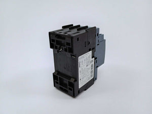 Siemens 3RV2021-4BA10 Circuit breaker