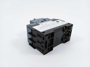 Siemens 3RV2021-4BA10 Circuit breaker