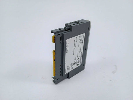 AB 1734-ARM Adress Reserve Module Ser.C