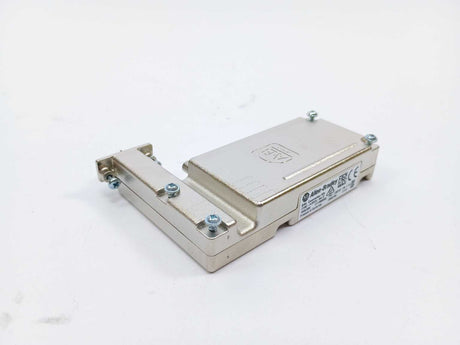 AB 2198-H2DCK DSL Converter Kit