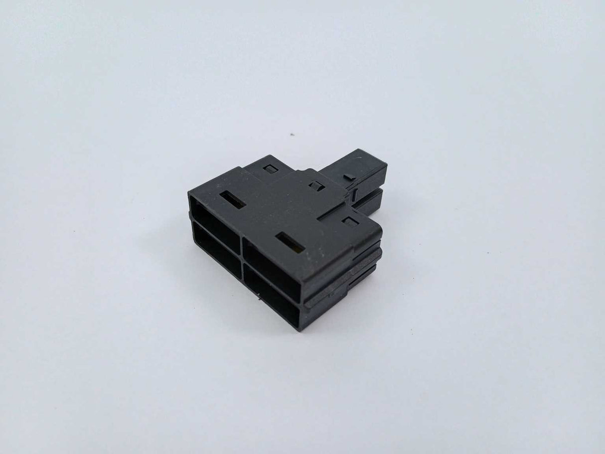 AB 2198-H040-ADP-IN Shared BUS Connector Kit Ser. A