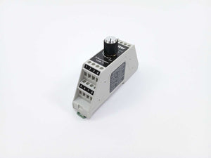vetter VSW-11 Setpoint Transmitter
